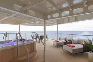 Otium Suite